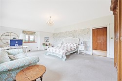 Images for Church Road, Frating, Essex, CO7