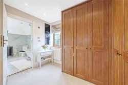 Images for Church Road, Frating, Essex, CO7