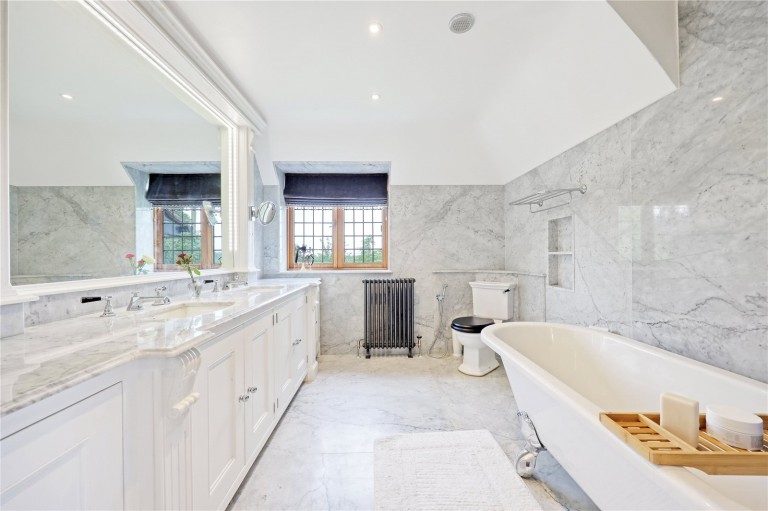 Images for Church Road, Frating, Essex, CO7