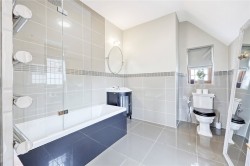 Images for Church Road, Frating, Essex, CO7