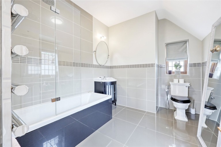 Images for Church Road, Frating, Essex, CO7