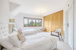 Images for Church Road, Frating, Essex, CO7