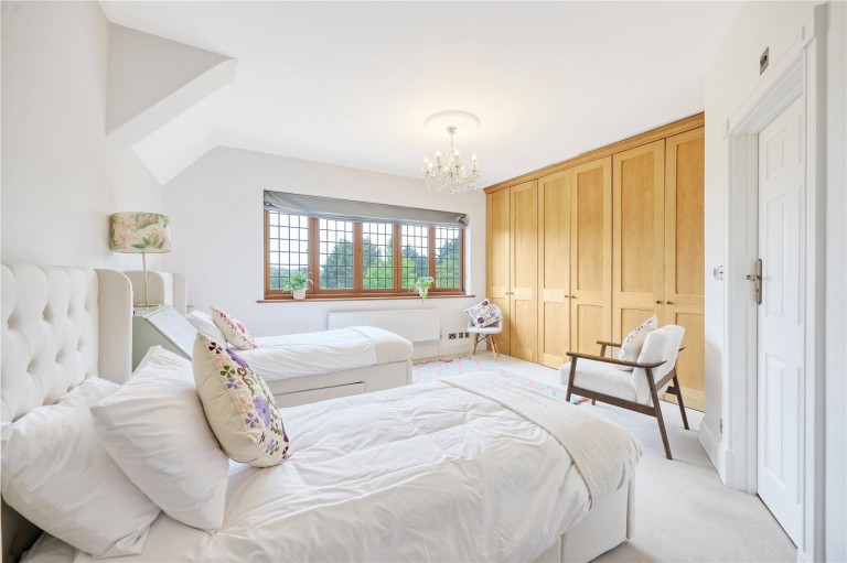 Images for Church Road, Frating, Essex, CO7