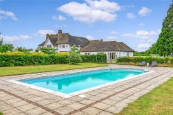 Images for Church Road, Frating, Essex, CO7