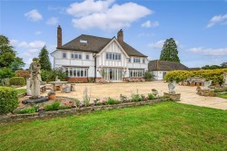 Images for Church Road, Frating, Essex, CO7