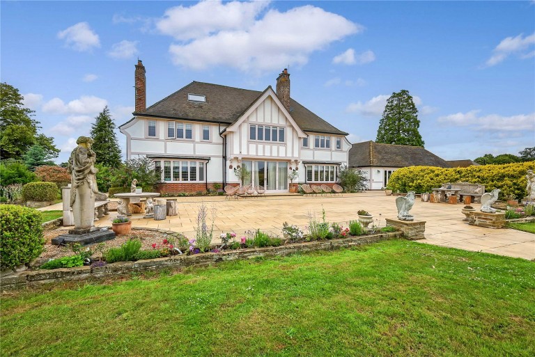 Images for Church Road, Frating, Essex, CO7
