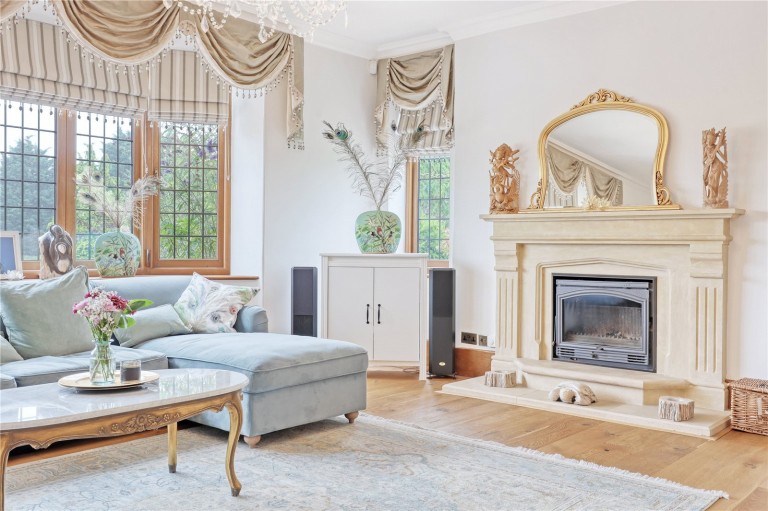 Images for Church Road, Frating, Essex, CO7