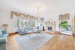 Images for Church Road, Frating, Essex, CO7
