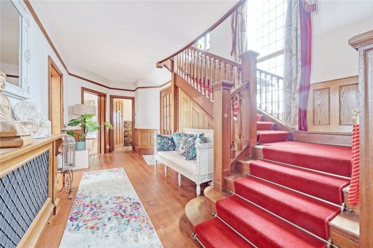 Images for Church Road, Frating, Essex, CO7