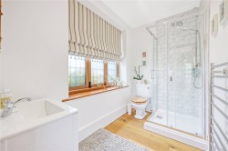 Images for Church Road, Frating, Essex, CO7