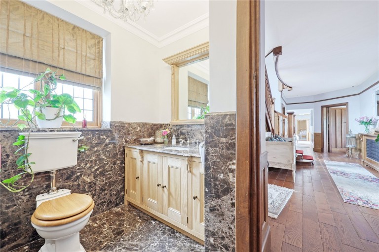 Images for Church Road, Frating, Essex, CO7