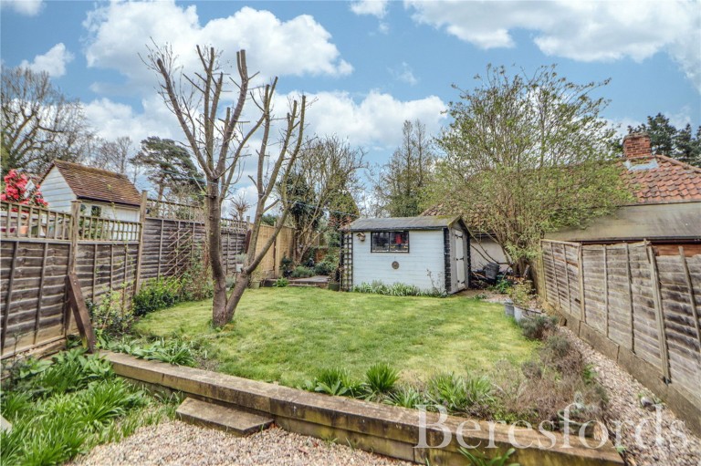 Images for Colneford Hill, White Colne, Colchester, Essex, CO6