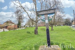 Images for Colneford Hill, White Colne, Colchester, Essex, CO6