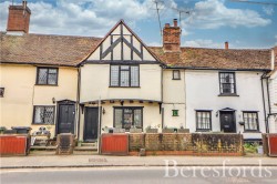 Images for Colneford Hill, White Colne, Colchester, Essex, CO6