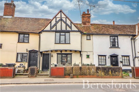 Click the photo for more details of Colneford Hill, White Colne, Colchester, Essex, CO6