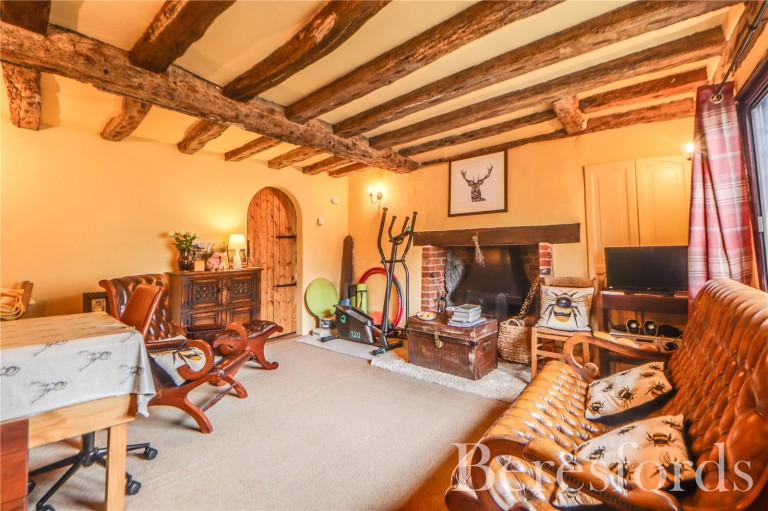 Images for Colneford Hill, White Colne, Colchester, Essex, CO6