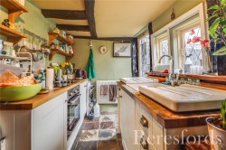Images for Colneford Hill, White Colne, Colchester, Essex, CO6