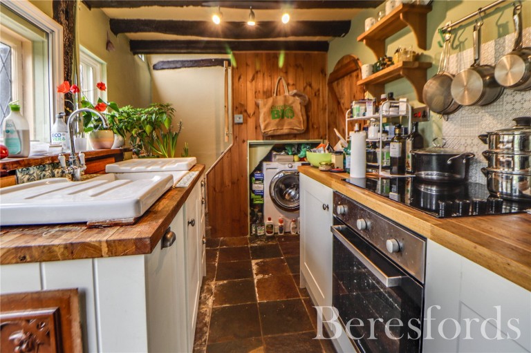 Images for Colneford Hill, White Colne, Colchester, Essex, CO6