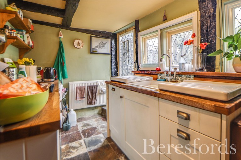 Images for Colneford Hill, White Colne, Colchester, Essex, CO6
