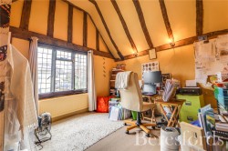 Images for Colneford Hill, White Colne, Colchester, Essex, CO6