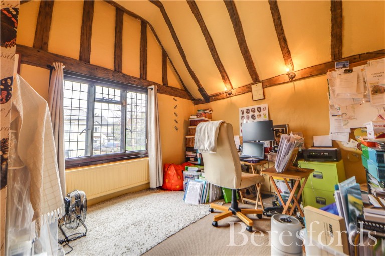 Images for Colneford Hill, White Colne, Colchester, Essex, CO6