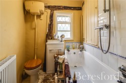 Images for Colneford Hill, White Colne, Colchester, Essex, CO6