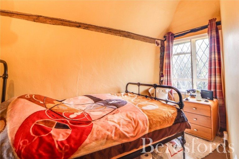 Images for Colneford Hill, White Colne, Colchester, Essex, CO6
