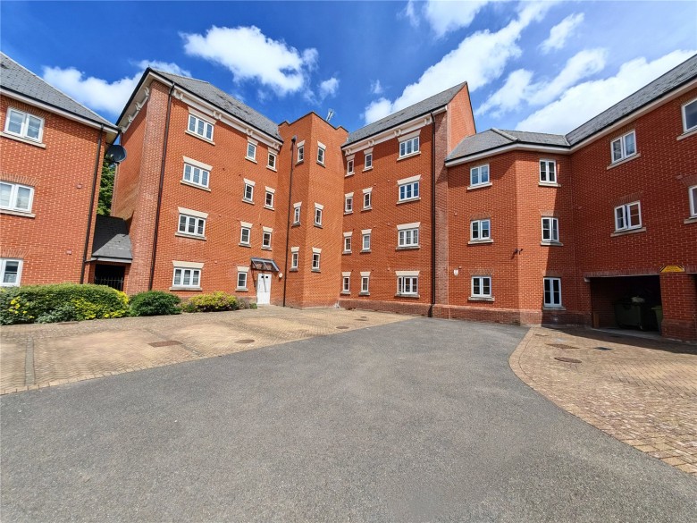 Click the photo for more details of Vitoria Mews, Colchester, Essex, CO2
