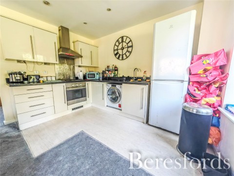 Click the photo for more details of Vitoria Mews, Colchester, Essex, CO2