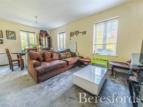 Click the photo for more details of Vitoria Mews, Colchester, Essex, CO2