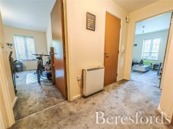 Images for Vitoria Mews, Colchester, Essex, CO2
