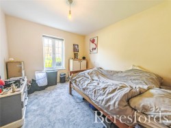 Images for Vitoria Mews, Colchester, Essex, CO2