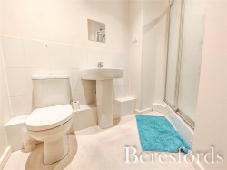 Images for Vitoria Mews, Colchester, Essex, CO2