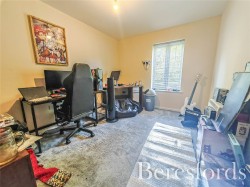 Images for Vitoria Mews, Colchester, Essex, CO2