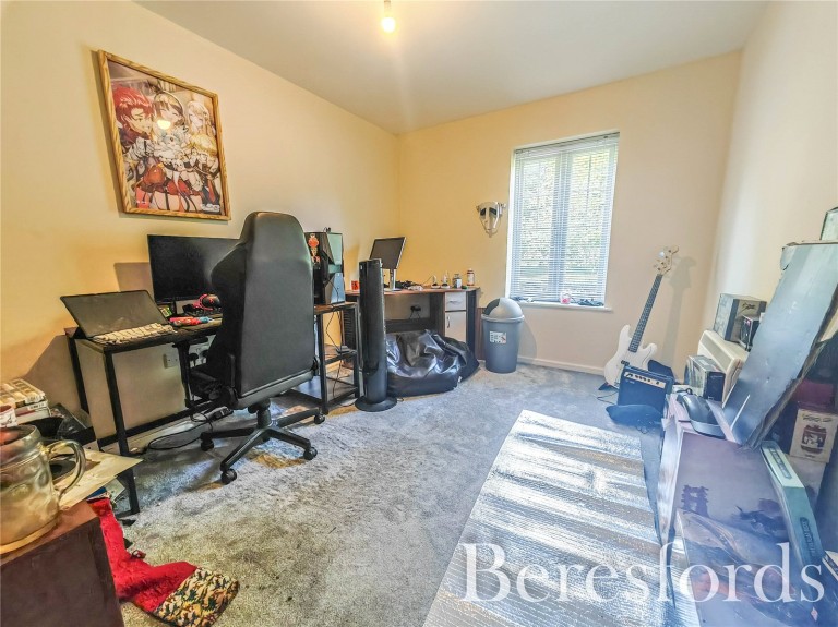 Images for Vitoria Mews, Colchester, Essex, CO2