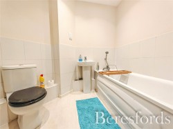 Images for Vitoria Mews, Colchester, Essex, CO2