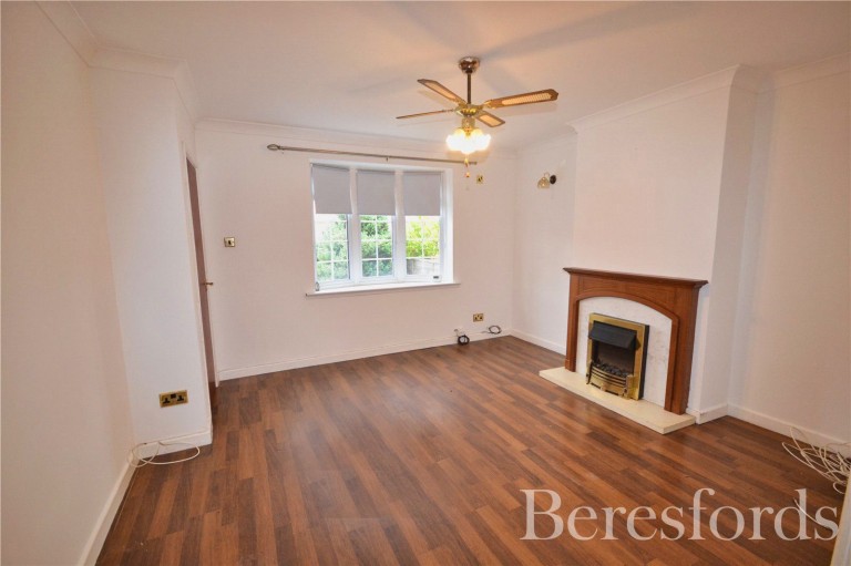 Images for Goring Road, Colchester, Essex, CO4
