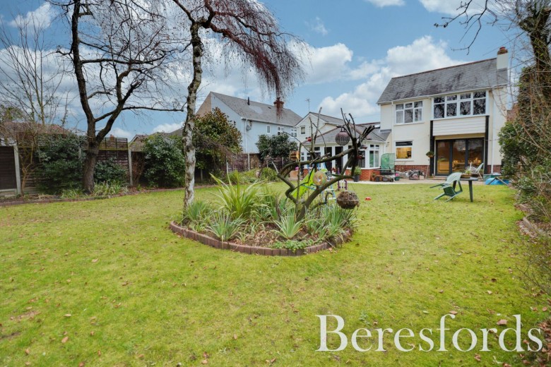 Click the photo for more details of Nelson Road, Colchester, Essex, CO3