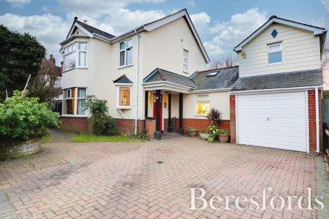 Click the photo for more details of Nelson Road, Colchester, Essex, CO3