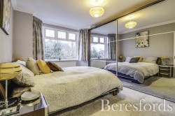 Images for Nelson Road, Colchester, Essex, CO3