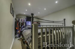 Images for Nelson Road, Colchester, Essex, CO3