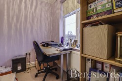 Images for Nelson Road, Colchester, Essex, CO3