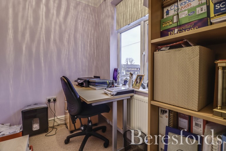 Images for Nelson Road, Colchester, Essex, CO3