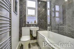 Images for Nelson Road, Colchester, Essex, CO3