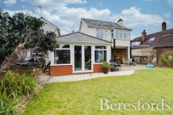 Images for Nelson Road, Colchester, Essex, CO3