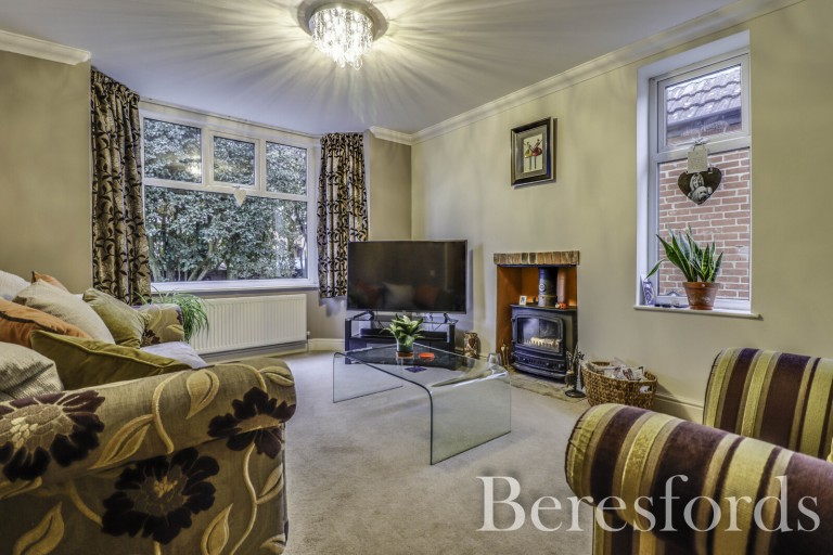 Images for Nelson Road, Colchester, Essex, CO3