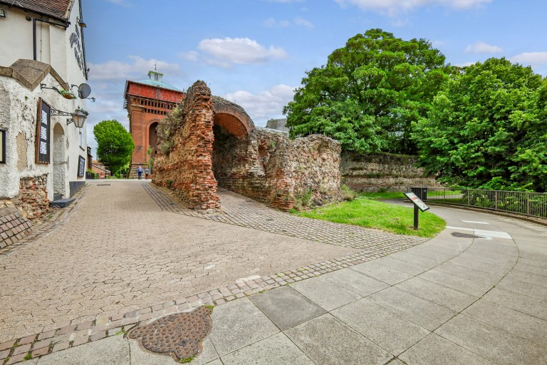 Images for Nelson Road, Colchester, Essex, CO3