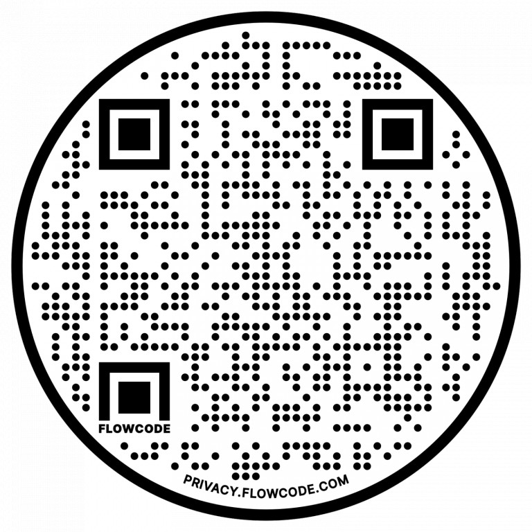 Images for Nelson Road, Colchester, Essex, CO3