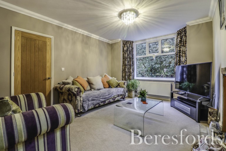 Images for Nelson Road, Colchester, Essex, CO3