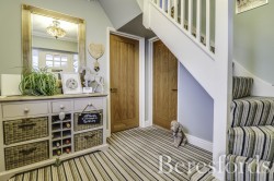 Images for Nelson Road, Colchester, Essex, CO3